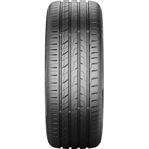 MATADOR 195/65 R15 91H   TL HECTORRA 5 